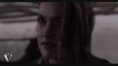 「⊱ detroit become human ⊰」north