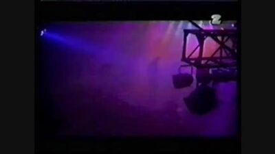 Moonspell - An Erotic Alchemy (live in Poland)