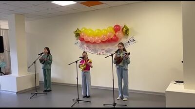 Гр. Король и Шут "Лесник"