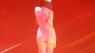 Сексуальная / Голая / Кэти Перри (Katy Perry) / Nude 5