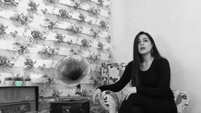Sezen Fırat Türküsü اغنية ابراهيم تاتلس الفرات بصوت اجمل.بنت مترجمة(360P)_1.mp4