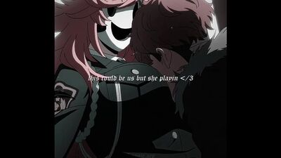 High rise Invasion | anime edits / edit