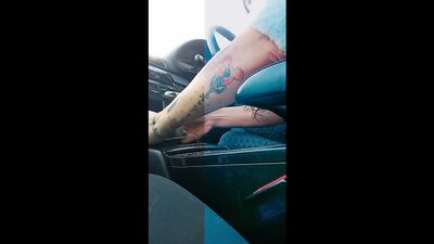 Katy_petunia_20220124_46.mp4