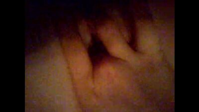 School Porno [18+] | Подписчица