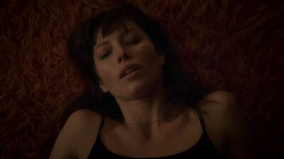 Jessica Biel - The Sinner s01e07 (2017) HD 1080p Nude? Sexy! Watch Online