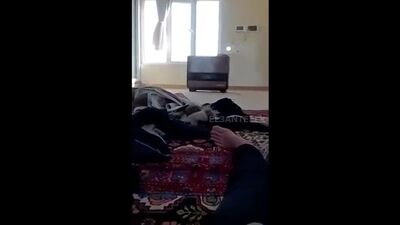 شاب_سرسجي_ اسك_نودزا...Stream.mp4
