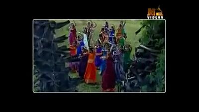 Krishna Devotional Song