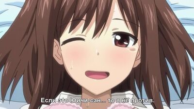(hentai videos) / koiito kinenbi the animation