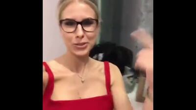 Навальный и Соболь под треки Верзилова отмечают первые посадки участников организованных ими акций