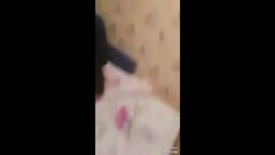 ШОООООК. Костанай. Моя жена мне изменила сука