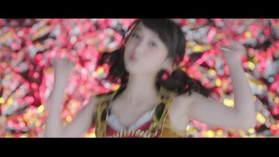 JKT48 - Luar Biasa! (Saikou ka yo)
