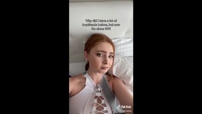 Renata_Ri__095254_365