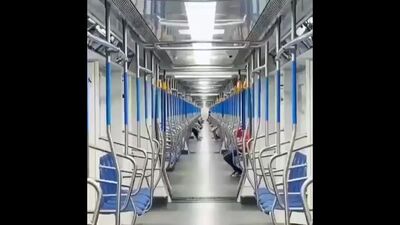 Ментальное порно1.MP4