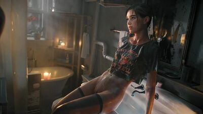 Ellie-Williams-getting-fucked-and-cummed-on