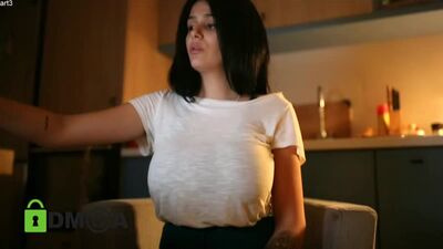 Teddyfleece | [chaturbate, webcam, дрочит, порно, porno, сиськи, сосет, секс, минет]
