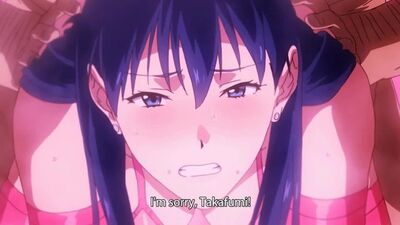 Tsuma-netori-rei-boku-no-ayamachi-kanojo-no-sentaku-1-720p-h1x