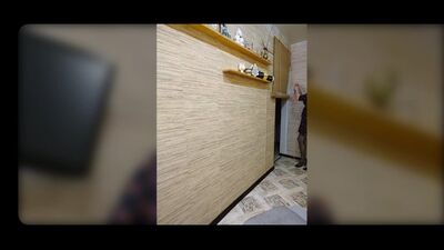 Sandra_Boobs,приват,в чулках,bongacams,большие сиськи,порно