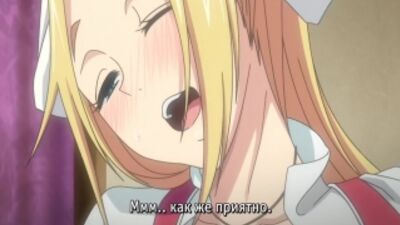 Кентавр