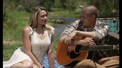 Wicked The Preachers Daughter Mia Malkova