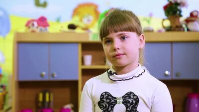 Думская азбука. Депутат