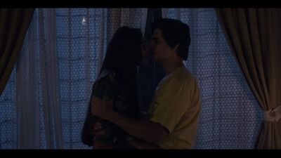 Ranjish Hi Sahi - S01E05