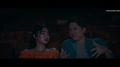 Erotica Manila (2023) Episode 1