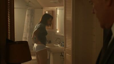Riley Voelkel. Monica Raymund - Hightown s01e08 (2020) HD 1080p Nude? Sexy! Watch / Райли Воулкел, Моника Реймунд - Кайфтаун