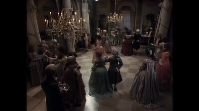 S03e20_The.Charnel.Pit