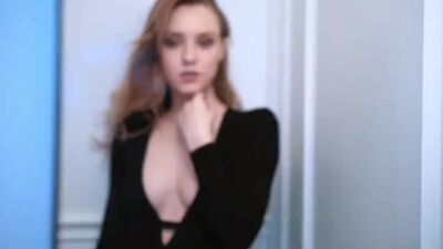 Тайпан - Мулая _ _Премьера 2019_(360P).mp4