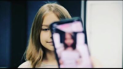 Кастинг в Ижевске международного детского букера Ксении Абдухановой