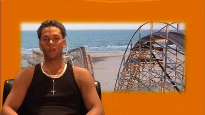 Dylan_Ryder_-_Jersey_Shore_XXX_A_Porn_Parody