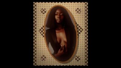 Anna diop vine