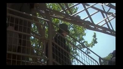 Эйфель. Правдивая история / La légende vraie de la tour Eiffel (2005) часть 2