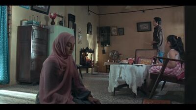 Ranjish Hi Sahi - S01E04