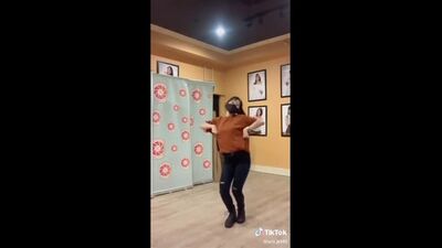 Ara JKT48 @