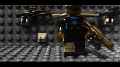 Boldy James - Skantless feat. Eddie Stubbles, Redi Rock & Tommy Gunz
