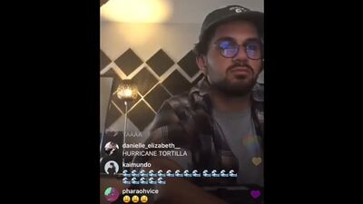 ALL ARIES UNRELEASED SNIPPETS 2019 (part 2)