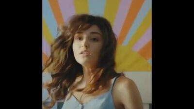 Eda Yildiz|Hande Eerçel