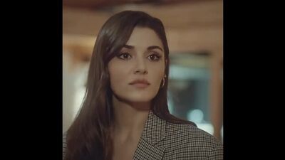 ↬ eda yildiz