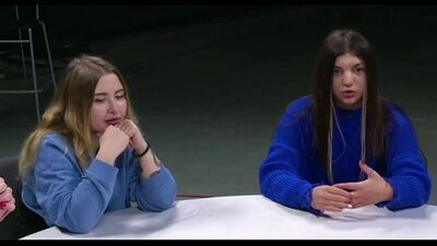 Игры Габара слив