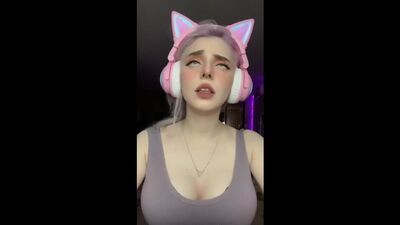 Света Соллар / svetasollar @sliviandyabloki