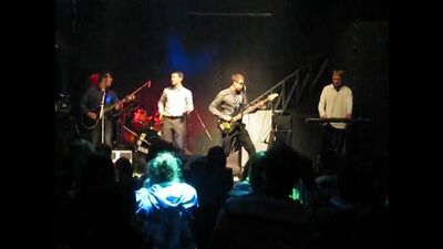 18.11.10 you too Indigo Sky Рок Циолковского