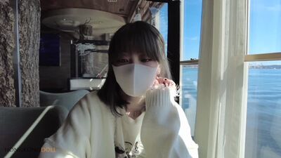 Watch Chinese Girl 115 - Chinese, Chinese Girl, Hongkongdoll Porn