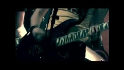 KAit Brener & «KAif»: Трахнуть (Live) Клуб "Дождь Мажор" 09.04.2009