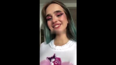 Keronkes