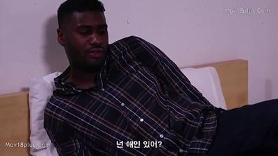 Boarding House – Their Moans 2 (Dark Side Channel)[Trim].mp4