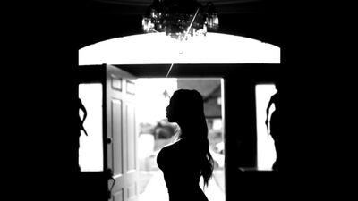 Kirstin Maldonado Naked preview