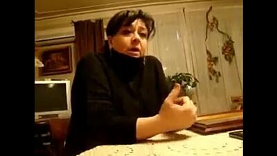 Tamriko choxonelidze