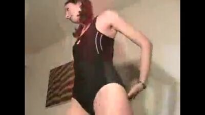 Monica Haze in Swimsuits - Free Sample Video from www.shinyvideos.com[1]