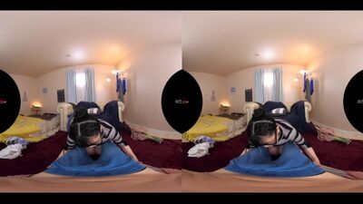 NKKVR-072 #2